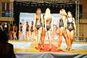 Body Miss Ragusa 8.8.2010 (279)